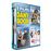 Coffret Dany Boon DVD_0