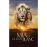 MIA ET LE LION BLANC -FR_0