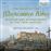 The Cello at the Montecassino Abbey - 2 CDs