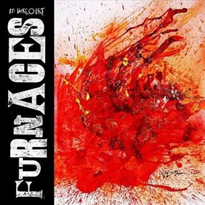 FURNACES/2LP