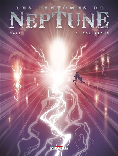 Les Fantomes de Neptune 03