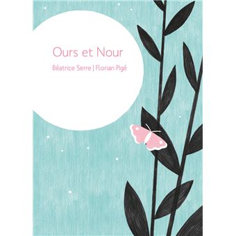 Ours et Nour
