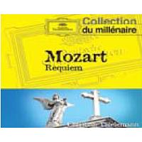 Requiem in D minor K626