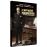 L'Affaire Maurizius DVD_0