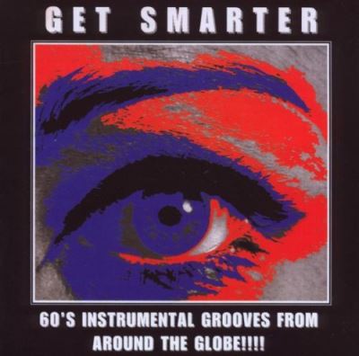 Get smarter