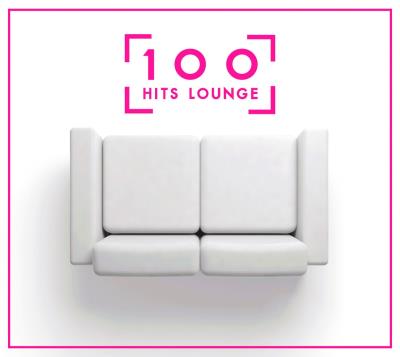 100 hits lounge