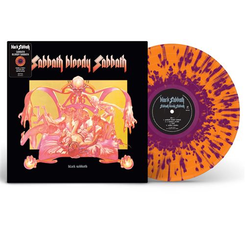 Sabbath-Bloody-Sabbath.jpg