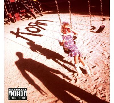 Korn