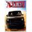 A-TEAM COMPLETE SERIES-NL_0
