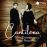 CANTILENA_0