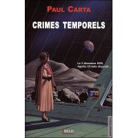 Crimes temporels