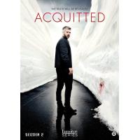 ACQUITTED S2-NL
