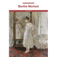 Berthe Morisot