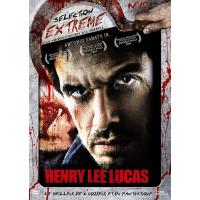 Henry Lee Lucas