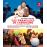 Les parapluies de Cherbourg Blu-ray_0