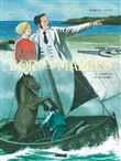 L'Or des marées