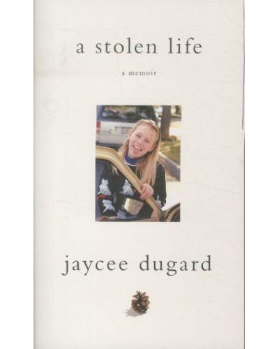 Stolen life