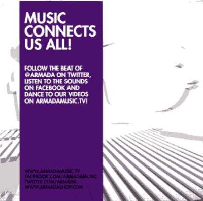 Trance essentials 2013/2