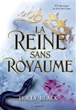 La Reine sans royaume