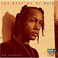 Best Of