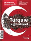 La Turquie : le grand écart