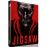 SawJigsaw (Saw 8) Edition limitée Steelbook Blu-ray_0