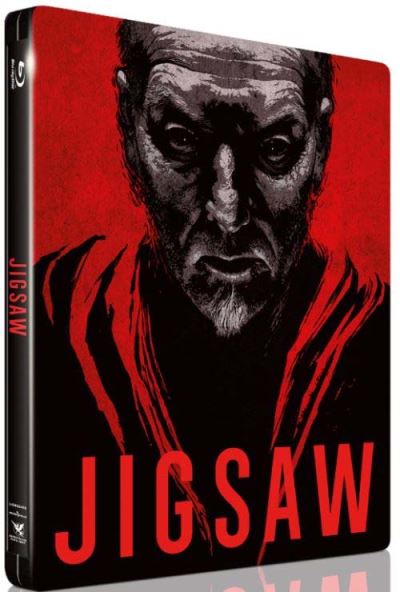Jigsaw-Saw-8-Edition-limitee-Steelbook-B