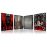 SawJigsaw (Saw 8) Edition limitée Steelbook Blu-ray_1