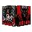 SawJigsaw (Saw 8) Edition limitée Steelbook Blu-ray_2