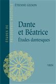 Dante et Béatrice