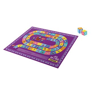 30 activités pour devenir chevalier