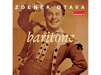 Baritone - Inclus DVD