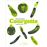 Tout est bon dans la courgette_0