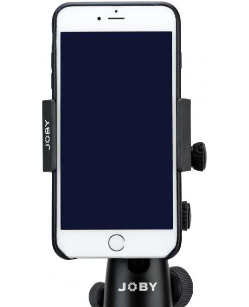 Achetez en gros Support De Bureau D'usine Pour Téléphone