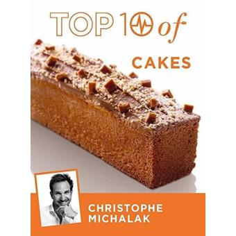Cakes Relie Christophe Michalak Achat Livre Fnac Cakes Relie Christophe Michalak Achat Livre Fnac