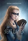Les Sept Lames
