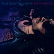 Blue Electric Light Édition Deluxe