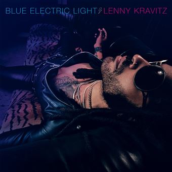 Blue-Electric-Light-Edition-Deluxe.jpg