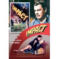 Impact VO St FR