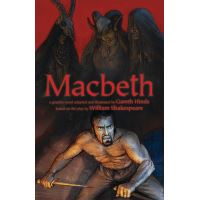 Macbeth