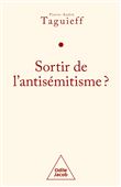 Sortir de l'antisémitisme ?
