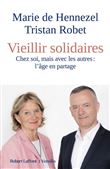 Vieillir solidaires