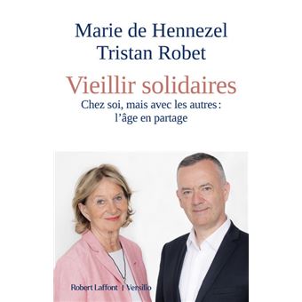 Vieillir solidaires