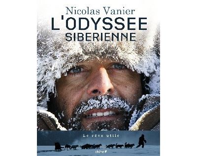 Odyssée sibérienne (L')