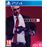 Hitman 2 PS4_0