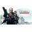 Hitman 2 PS4_1