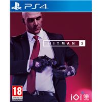 hitman 3 sale ps4