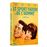 Le Sport favori de l'homme DVD