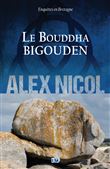 Le Bouddha bigouden