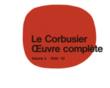 Le Corbusier